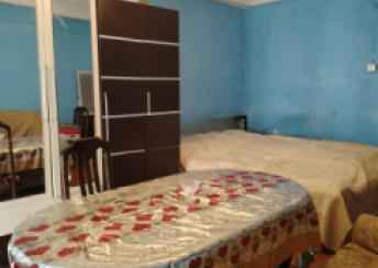  Bakı şəhərində 35m² mənzil kirayə verilir