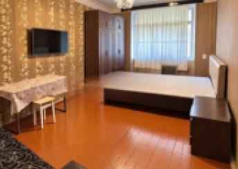  Sumqayıt şəhərində 36m² mənzil kirayə verilir