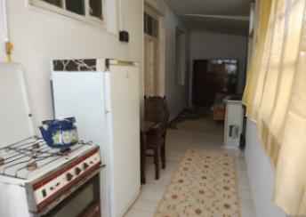  Biləcəri qəsəbəsində 30m² mənzil kirayə verilir