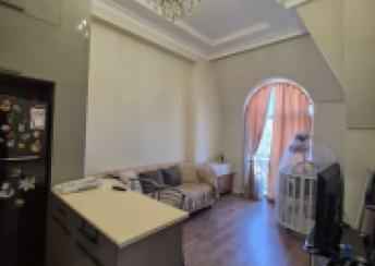  Sumqayıt şəhərində 40m² mənzil satılır