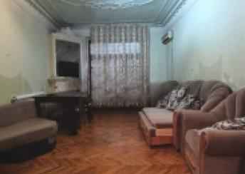  Sumqayıt şəhərində 80m² mənzil satılır
