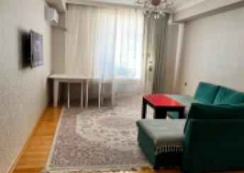  Masazır qəsəbəsində 80m² mənzil satılır
