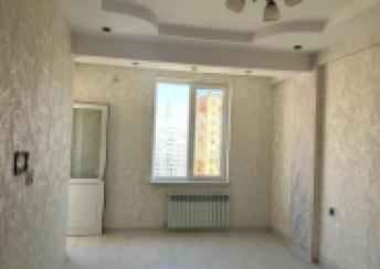  Sumqayıt şəhərində 52m² mənzil satılır
