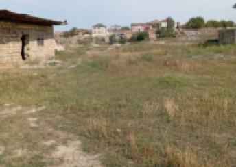  Hökməli qəsəbəsində torpaq satılır