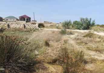  Sumqayıt şəhərində torpaq satılır