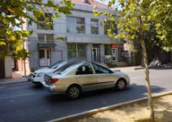  Bakıxanov qəsəbəsində ofis kirayə verilir