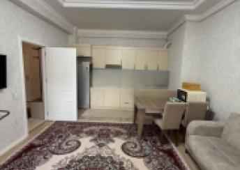  Sumqayıt şəhərində 100m² mənzil kirayə verilir