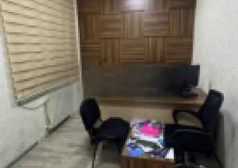  Bakı şəhərində ofis kirayə verilir