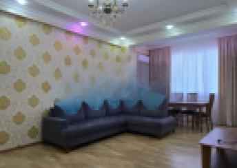  Xırdalan şəhərində 63m² mənzil satılır