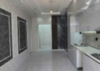  Xırdalan şəhərində 69m² mənzil satılır