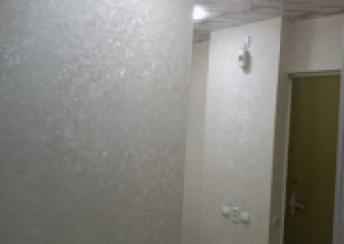  Gəncə şəhərində 31m² mənzil satılır