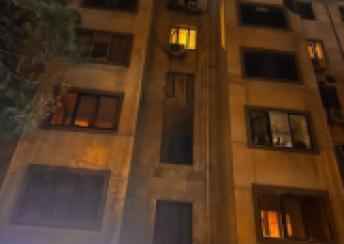  Yasamal qəsəbəsində 32m² mənzil satılır