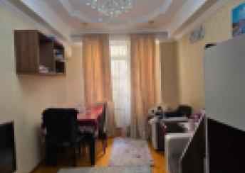  Xırdalan şəhərində 70m² mənzil satılır