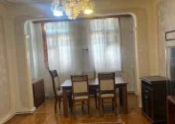  Sumqayıt şəhərində 60m² mənzil satılır