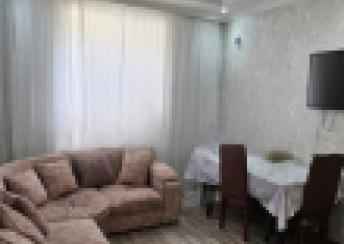  Mehdiabad qəsəbəsində 47m² mənzil satılır