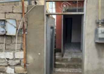  Binə qəsəbəsində 55m² mənzil satılır