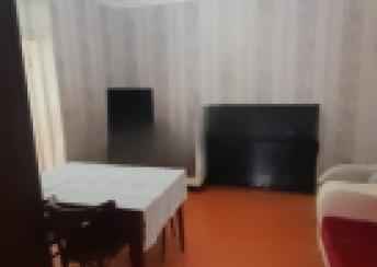  Sumqayıt şəhərində 50m² mənzil kirayə verilir