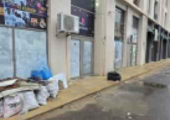  Bakıxanov qəsəbəsində obyekt kirayə verilir