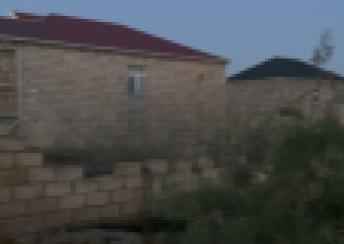  Sumqayıt şəhərində torpaq satılır