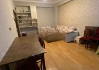  Xırdalan şəhərində 57m² mənzil kirayə verilir
