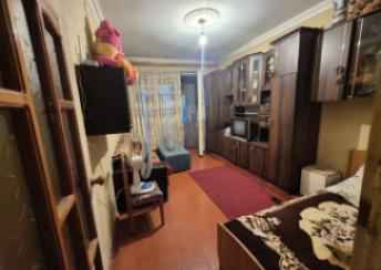  Sumqayıt şəhərində 35m² mənzil satılır