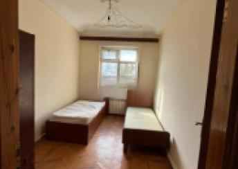  Bakı şəhərində 71m² mənzil satılır