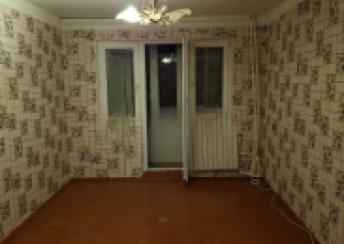  5-ci mikrorayon qəsəbəsində 30m² mənzil kirayə verilir