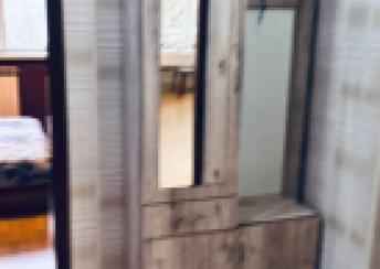  Əmircan qəsəbəsində 50m² mənzil kirayə verilir
