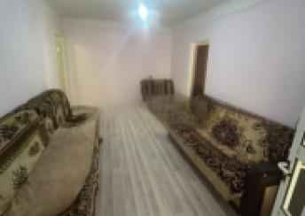  Sumqayıt şəhərində 46m² mənzil kirayə verilir