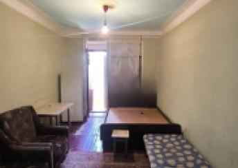  Sumqayıt şəhərində 25m² mənzil kirayə verilir