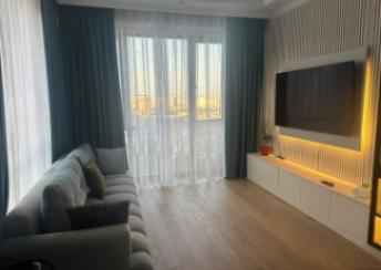  Bakı şəhərində 75m² mənzil satılır