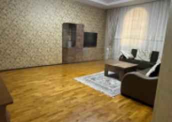  Xırdalan şəhərində 74m² mənzil satılır