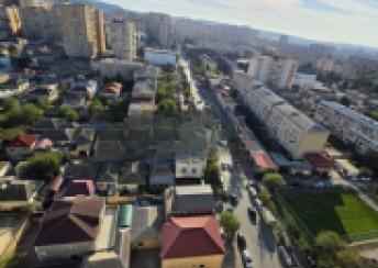  Xırdalan şəhərində 87m² mənzil satılır