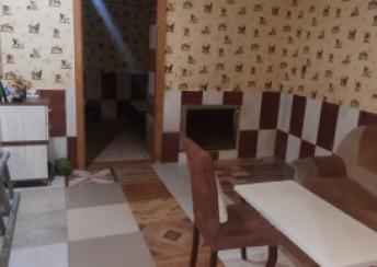  Sabunçu qəsəbəsində 60m² mənzil satılır