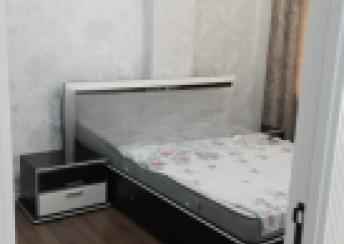  Xırdalan şəhərində 60m² mənzil kirayə verilir