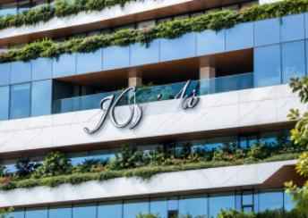  Bayıl qəsəbəsində 349m² mənzil satılır