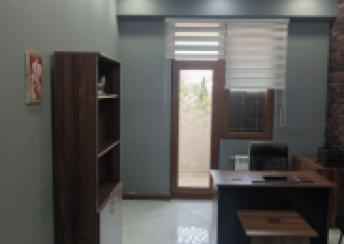  Bakı şəhərində ofis kirayə verilir