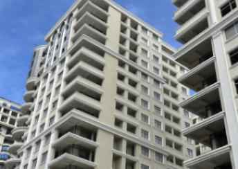  28 May qəsəbəsində 70m² mənzil satılır