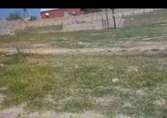  Aşağı Güzdək qəsəbəsində torpaq satılır