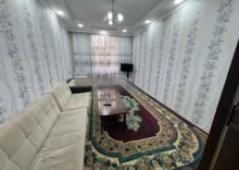  Sumqayıt şəhərində 45m² mənzil kirayə verilir