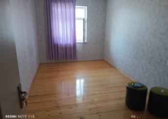  Masazır qəsəbəsində 73m² mənzil kirayə verilir