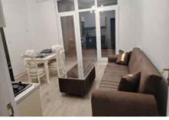  Sumqayıt şəhərində 47m² mənzil kirayə verilir