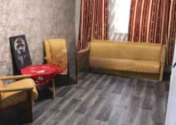  Sahil qəsəbəsində 50m² mənzil satılır