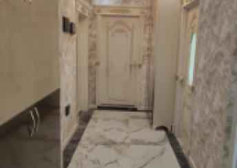  Mehdiabad qəsəbəsində 76m² mənzil satılır