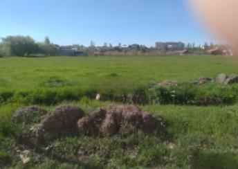  Gəncə şəhərində torpaq satılır