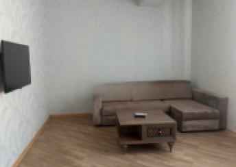  Bayıl qəsəbəsində 60m² mənzil satılır