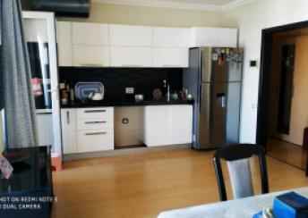  Bayıl qəsəbəsində 70m² mənzil satılır