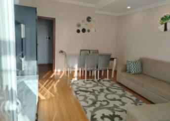  Xırdalan şəhərində 50m² mənzil satılır