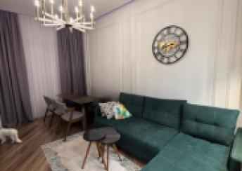  Biləcəri qəsəbəsində 67m² mənzil satılır
