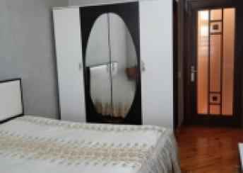  Gəncə şəhərində 64m² mənzil kirayə verilir